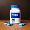 Comprar viagra generico por contrareembolso b