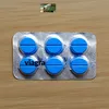 Comprar viagra generico por contrareembolso c